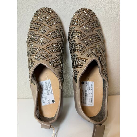 Alaia Loafers - Picture 3 of 6